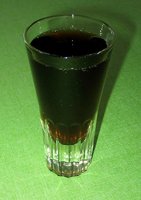 El kvas: la bebida típica de Rusia
