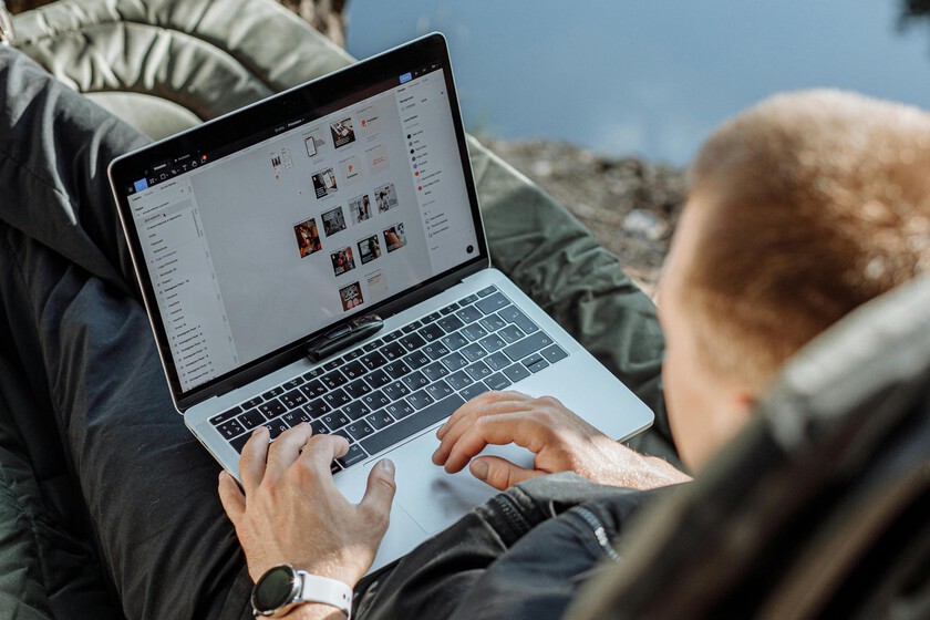https://www.compradiccion.com/informatica/no-encontraras-portatil-mejor-barato-opcion-ideal-para-empezar-a-estudiar-teletrabajar