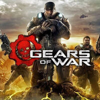 Oficial: Gears of War tendrá su esperada película producida por Netflix, pero no es el único proyecto de la saga que llegará al servicio: todos los detalles
