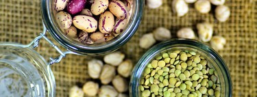 11 alimentos que son imperecederos, nunca caducan  