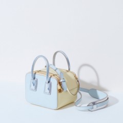 Foto 2 de 5 de la galería stella-mccartney-x-canon en Trendencias Lifestyle