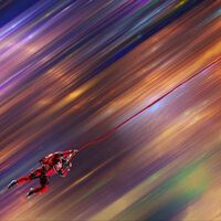 En 13 días se estrena una de las películas de ciencia ficción más grandes del año. Una increíble aventura de 200 millones con una puntuación casi perfecta