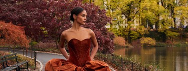Las siete marcas de moda españolas más estilosas si quieres sorprender con tu look de invitada