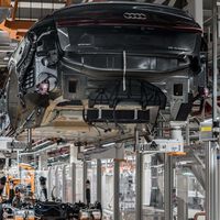 Confirmado: el Grupo Volkswagen cerrará una fábrica en Europa y dejará en la calle a 3.000 trabajadores. “La decisión es dolorosa” 