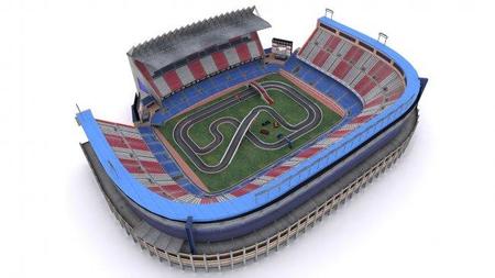 stadium-race-vicente-calderon-16.jpg