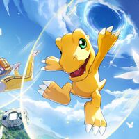 Un anime lleno de nostalgia llega a Free Fire: fecha del evento, skins y mascotas de Digimon gratis para celulares 