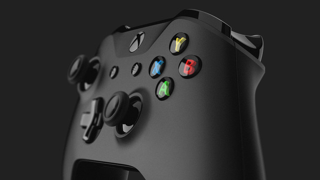 Xbox
