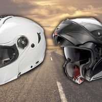 Abatible, fresco y de muy alta calidad, este es el avanzado X-Lite X-1004