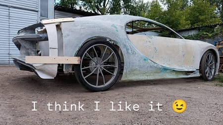 Foton Automotive; Facebook