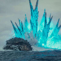 Disponible en Netflix: Sencillamente una de las mejores películas de ciencia ficción de los últimos 10 años