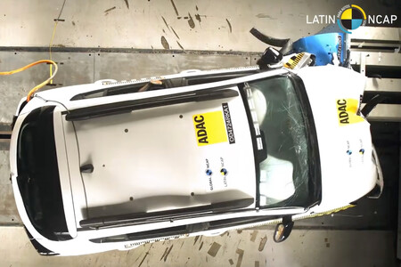 Latin Ncap Kardian 3