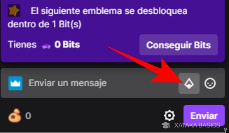 Qué son los Bits de Twitch, qué son los Cheers, y cuánto cuestan