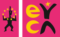 European Youth Card: la nueva EURO<26