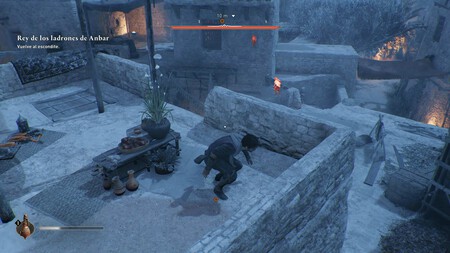 Ac Mirage Prologo 17