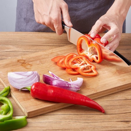 Ofertas para nuestra cocina en Amazon: sartenes BRA, batidoras Ikohs y cafeteras Philips al mejor precio