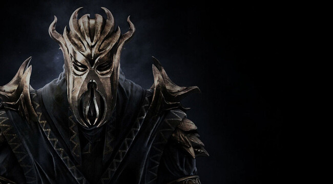 Skyrim Oferta Steam 1