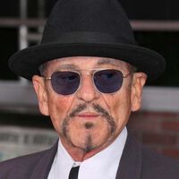 82 años, 30 películas, 1 Oscar: este legendario actor le debe todo a Martin Scorsese y es el único que no ha aceptado rendirle homenaje