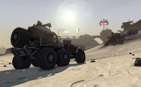 'Borderlands'. ¡Su tercer DLC llegará este martes!