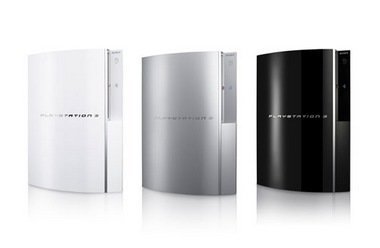 PlayStation 3 liderará el mercado en 2011