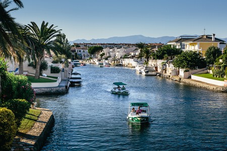 Empuriabrava