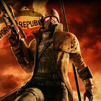 "No creo que Bethesda tenga los conocimientos". El sueño de un remaster de Fallout New Vegas tiene un obstáculo que podría complicar a Bethesda 