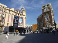 La fiesta del cine: cuando bajar el precio sí es la solución