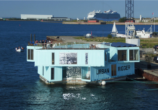 Okkkkcon Urban Rigger Image By Big Bjarke Ingels Group14 Original