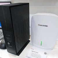 Así logré acelerar la velocidad del WiFi con un simple ajuste en el router  