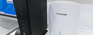 Así logré acelerar la velocidad del WiFi con un simple ajuste en el router  