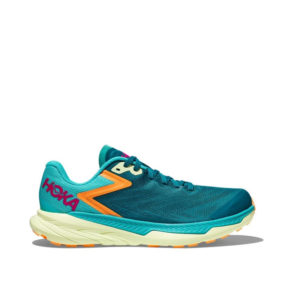Zapatillas Hoka Rincon 3 para hombre 
