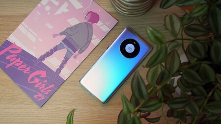 Éstos son los Huawei que se actualizarán a EMUI 12 y Android 11 en 2022: listado oficial