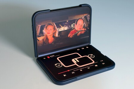 Iphone Duo 012