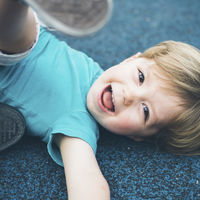 Niño de dos años: todo sobre alimentación, sueño, desarrollo y sociabilidad en esta etapa