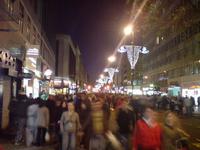 Planificar las compras navideñas
