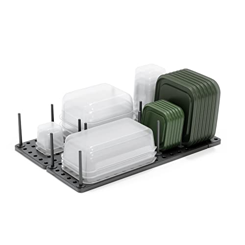 Umbra Peggy Bandeja organizadora 