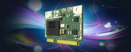 Wilocity y DisplayLink mostrarán cómo transmitir vídeo 4K sobre enlaces WiGig