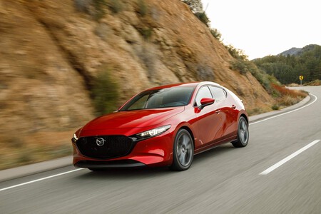 Mazda3
