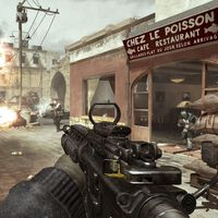 El nuevo Call of Duty promete una vuelta a los orígenes como no habíamos visto nunca y confirma un cambio clave que la comunidad pidió durante años 