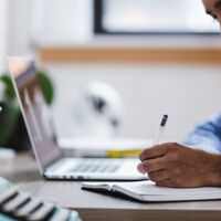 Con tanto cambio, ¿A qué tarifa plana o reducción de la cuota de autónomo puedo acceder? 