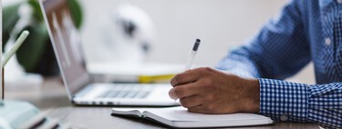 Con tanto cambio, ¿A qué tarifa plana o reducción de la cuota de autónomo puedo acceder? 