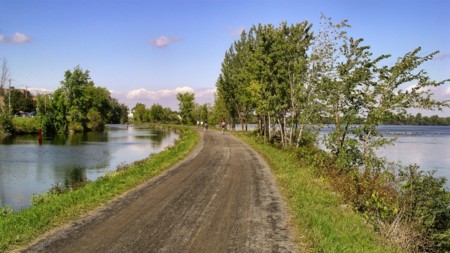 Route Verte