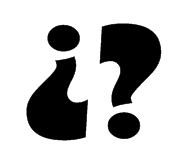 Encuesta: ¿Cuál es el compacto con mejor diseño?