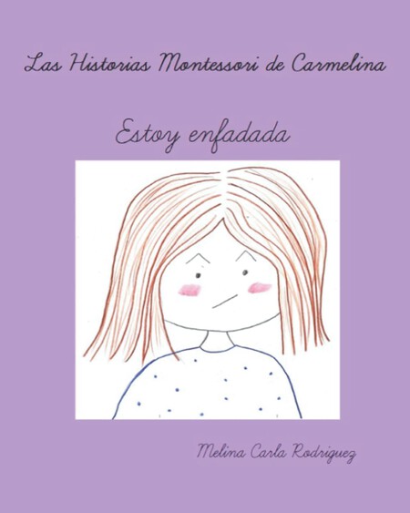 cuentos montessori