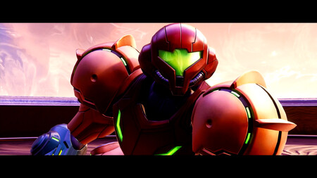 Metroid Prime 4 Beyond Vale La Pena 4