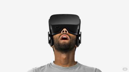 Los números cuadran para la VR y será rentable antes de 2017 según un estudio