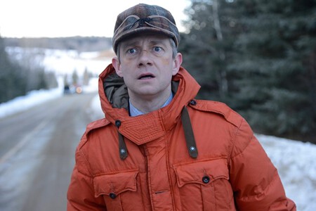 Fargo Fx Png