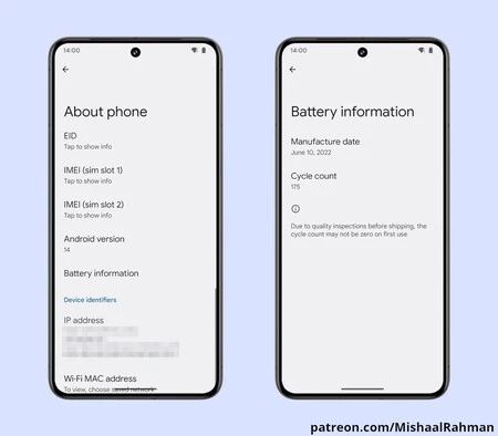 @MishaalRahman による画像
