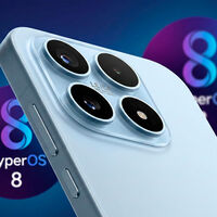 Comprar un Xiaomi 17 ahora tiene premio: seis años de actualizaciones, futuro hasta Android 22 y HyperOS 8. Así da gusto