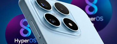 Comprar un Xiaomi 17 ahora tiene premio: seis años de actualizaciones, futuro hasta Android 22 y HyperOS 8. Así da gusto