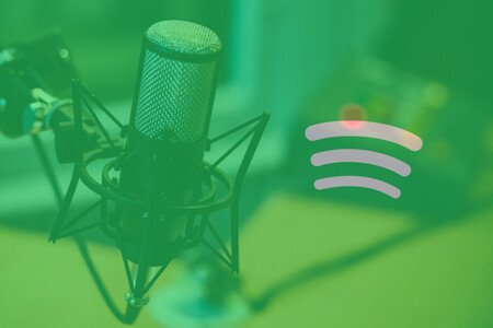 Spotify anuncia la transcripción automática de podcast para iPhone y Android